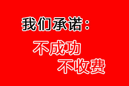 代位追偿修车，需对方签署确认吗？